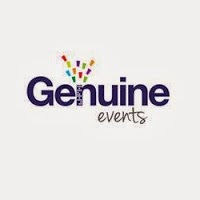 Genuine Events 1075515 Image 2